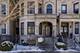4736 S Prairie, Chicago, IL 60615