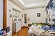 4736 S Prairie, Chicago, IL 60615