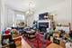 4736 S Prairie, Chicago, IL 60615