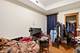 4736 S Prairie, Chicago, IL 60615