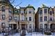 4736 S Prairie, Chicago, IL 60615