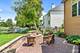 472 Arboretum, Oswego, IL 60543