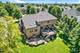 472 Arboretum, Oswego, IL 60543