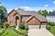 472 Arboretum, Oswego, IL 60543