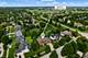 472 Arboretum, Oswego, IL 60543