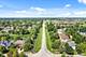 472 Arboretum, Oswego, IL 60543