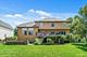 472 Arboretum, Oswego, IL 60543