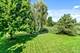 472 Arboretum, Oswego, IL 60543