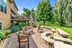 472 Arboretum, Oswego, IL 60543
