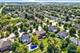 472 Arboretum, Oswego, IL 60543