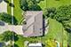 472 Arboretum, Oswego, IL 60543