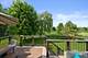 472 Arboretum, Oswego, IL 60543