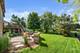 472 Arboretum, Oswego, IL 60543