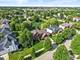 472 Arboretum, Oswego, IL 60543