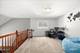 472 Arboretum, Oswego, IL 60543