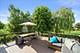 472 Arboretum, Oswego, IL 60543