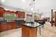 472 Arboretum, Oswego, IL 60543