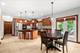 472 Arboretum, Oswego, IL 60543