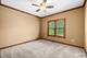 472 Arboretum, Oswego, IL 60543
