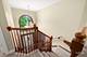 472 Arboretum, Oswego, IL 60543