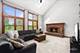 472 Arboretum, Oswego, IL 60543