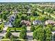 472 Arboretum, Oswego, IL 60543