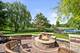 472 Arboretum, Oswego, IL 60543
