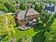472 Arboretum, Oswego, IL 60543