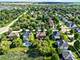 472 Arboretum, Oswego, IL 60543