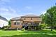 472 Arboretum, Oswego, IL 60543