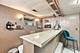 121 S Commonwealth, Elgin, IL 60123