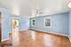 121 S Commonwealth, Elgin, IL 60123