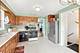121 S Commonwealth, Elgin, IL 60123