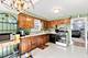 121 S Commonwealth, Elgin, IL 60123