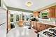 121 S Commonwealth, Elgin, IL 60123
