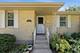 121 S Commonwealth, Elgin, IL 60123