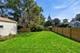 121 S Commonwealth, Elgin, IL 60123