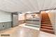 121 S Commonwealth, Elgin, IL 60123