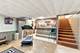 121 S Commonwealth, Elgin, IL 60123