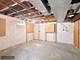 121 S Commonwealth, Elgin, IL 60123