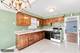 121 S Commonwealth, Elgin, IL 60123