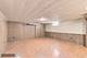 121 S Commonwealth, Elgin, IL 60123