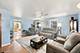 121 S Commonwealth, Elgin, IL 60123