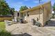 121 S Commonwealth, Elgin, IL 60123
