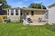 121 S Commonwealth, Elgin, IL 60123