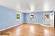 121 S Commonwealth, Elgin, IL 60123