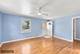 121 S Commonwealth, Elgin, IL 60123