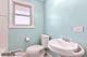 121 S Commonwealth, Elgin, IL 60123