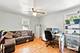 121 S Commonwealth, Elgin, IL 60123