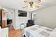 121 S Commonwealth, Elgin, IL 60123